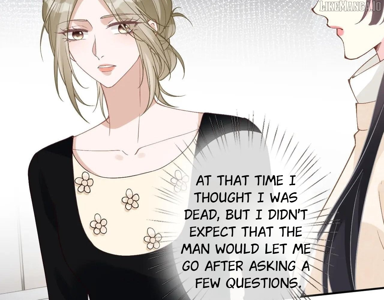 Everyone’s Darling Chapter 349 - Page 88