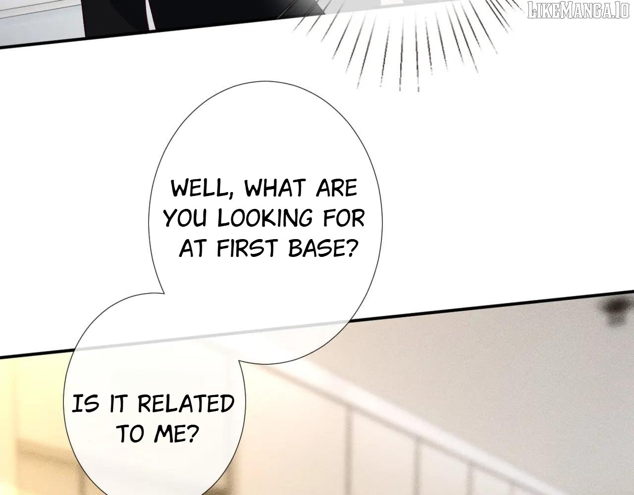 Everyone’s Darling Chapter 349 - Page 89