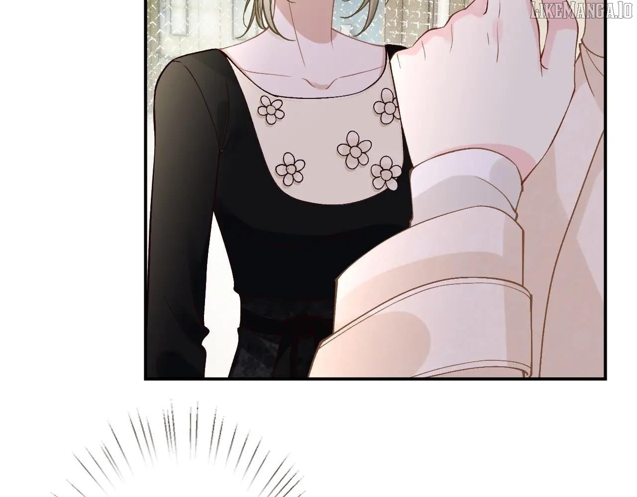 Everyone’s Darling Chapter 350 - Page 2