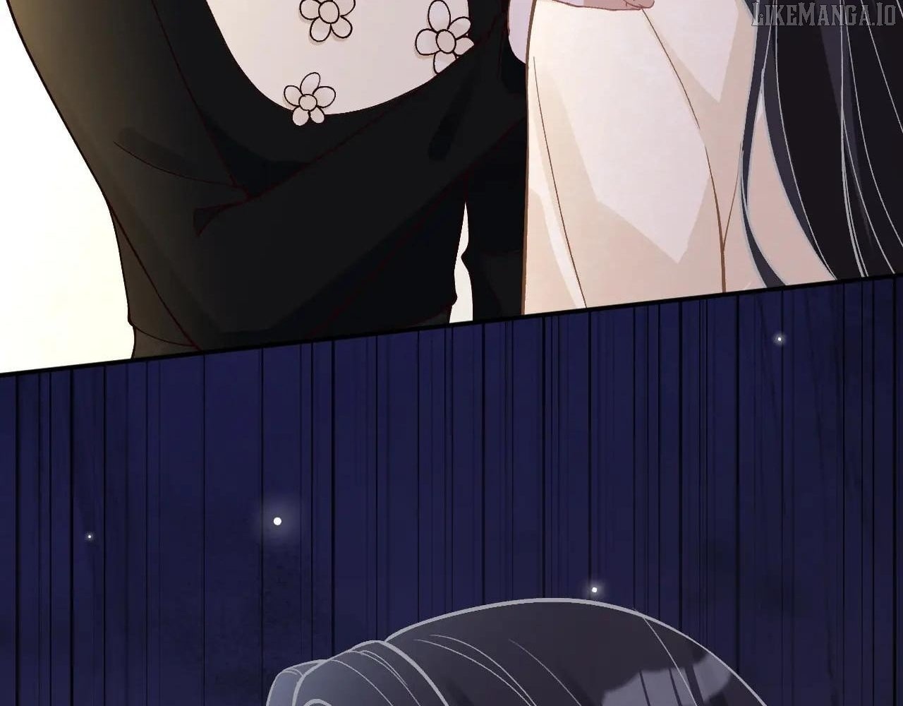 Everyone’s Darling Chapter 350 - Page 13