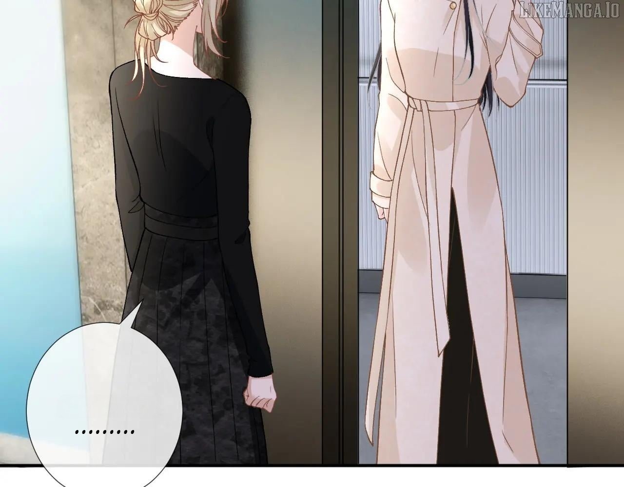 Everyone’s Darling Chapter 350 - Page 26
