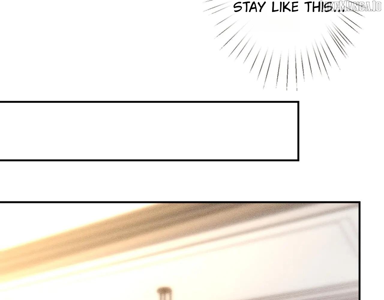 Everyone’s Darling Chapter 350 - Page 29
