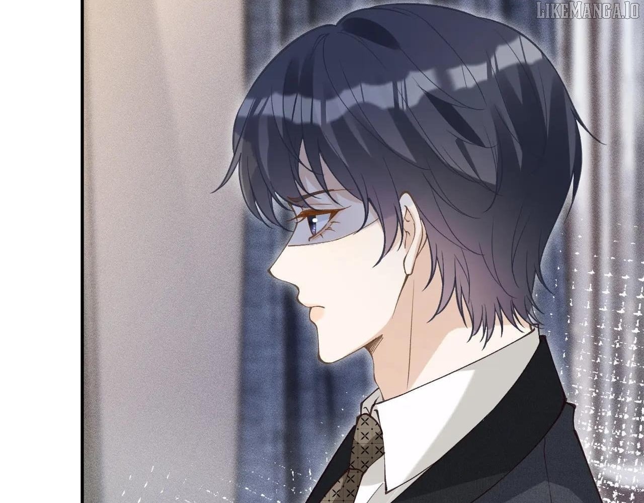 Everyone’s Darling Chapter 350 - Page 41