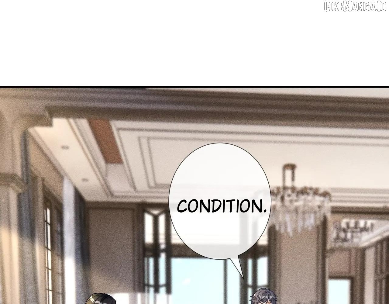 Everyone’s Darling Chapter 350 - Page 43