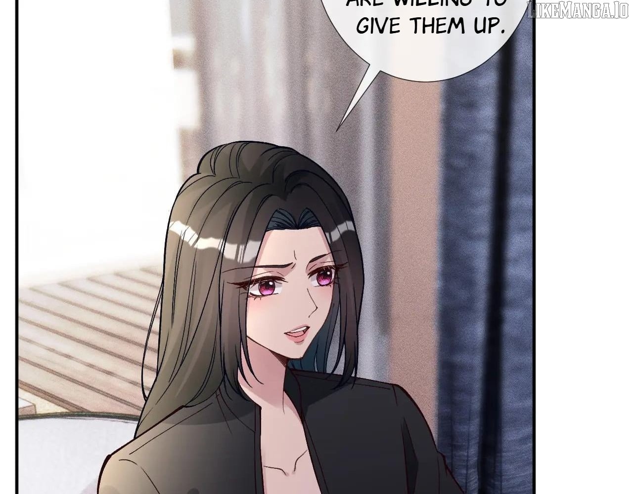 Everyone’s Darling Chapter 350 - Page 45