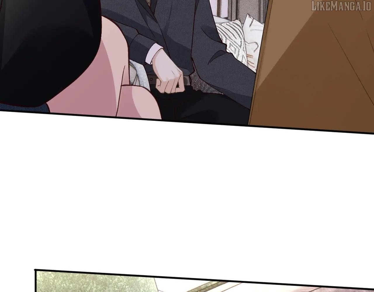 Everyone’s Darling Chapter 350 - Page 48