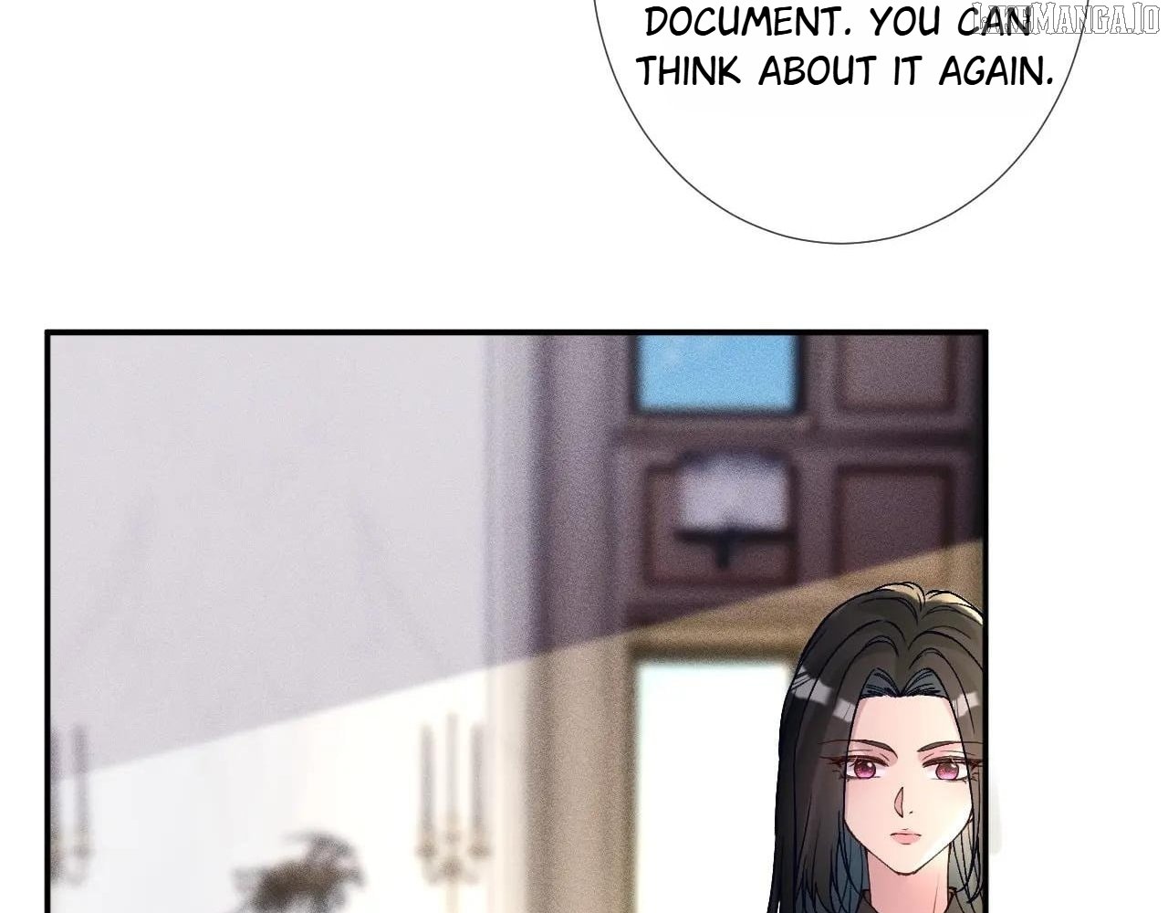 Everyone’s Darling Chapter 350 - Page 52
