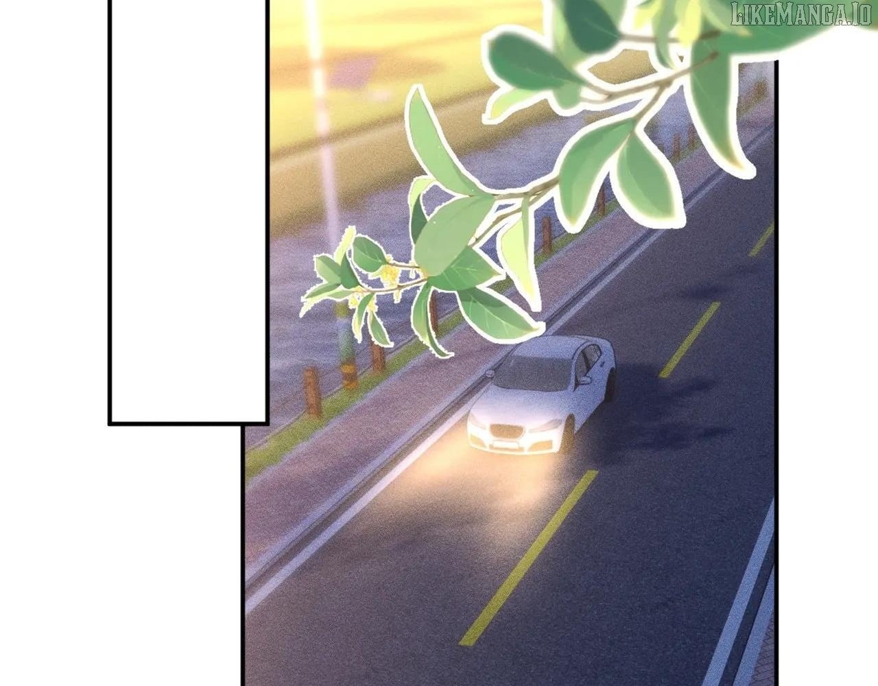 Everyone’s Darling Chapter 350 - Page 62