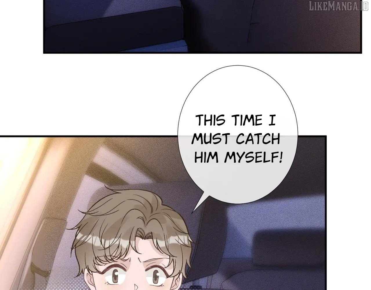 Everyone’s Darling Chapter 350 - Page 72