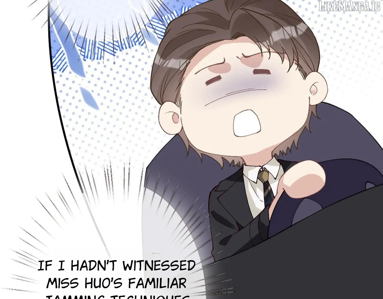 Everyone’s Darling Chapter 350 - Page 74