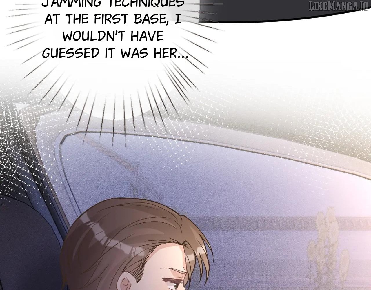 Everyone’s Darling Chapter 350 - Page 75