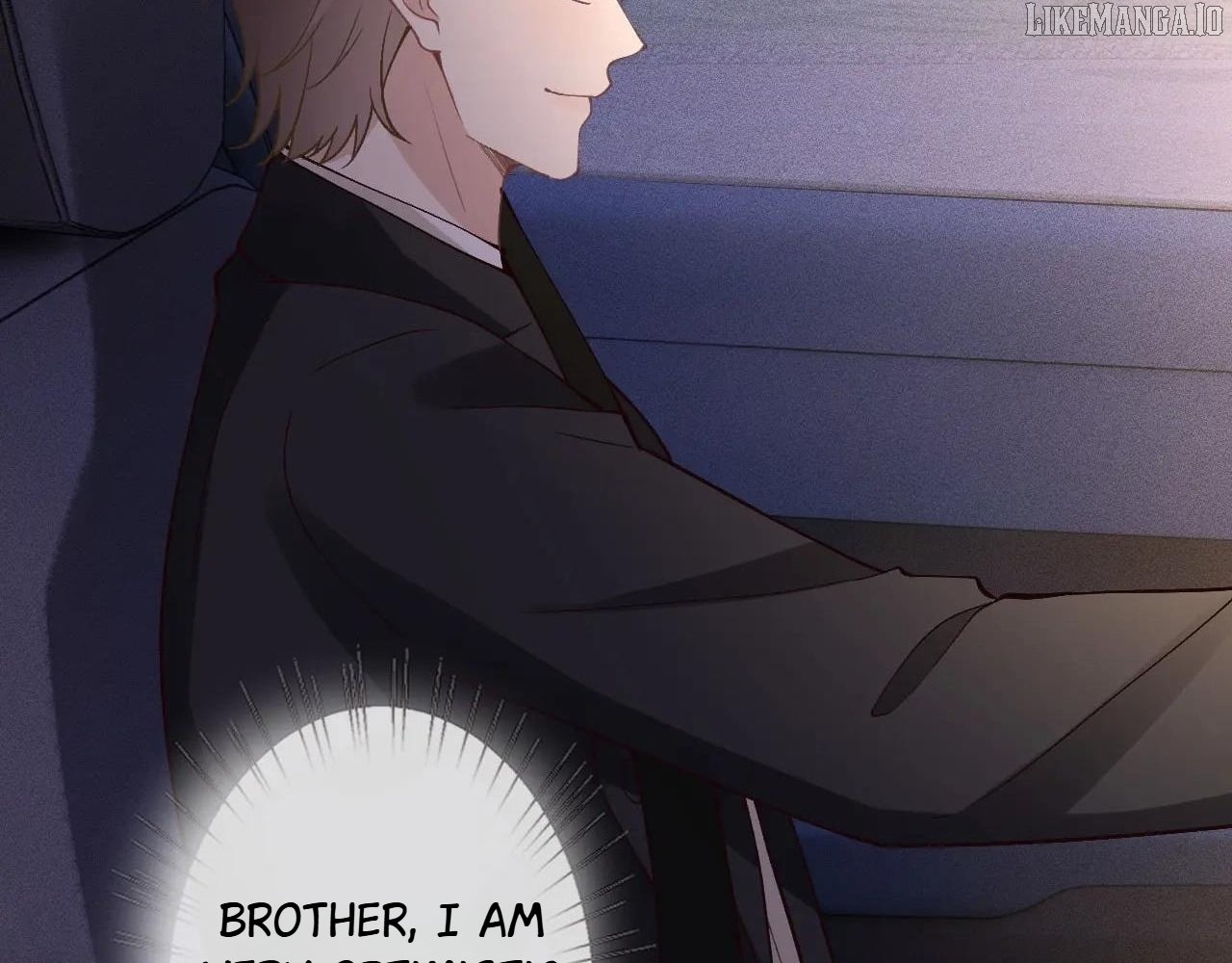 Everyone’s Darling Chapter 350 - Page 76