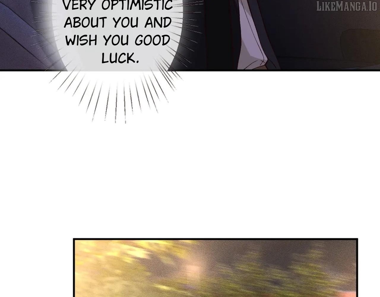 Everyone’s Darling Chapter 350 - Page 77