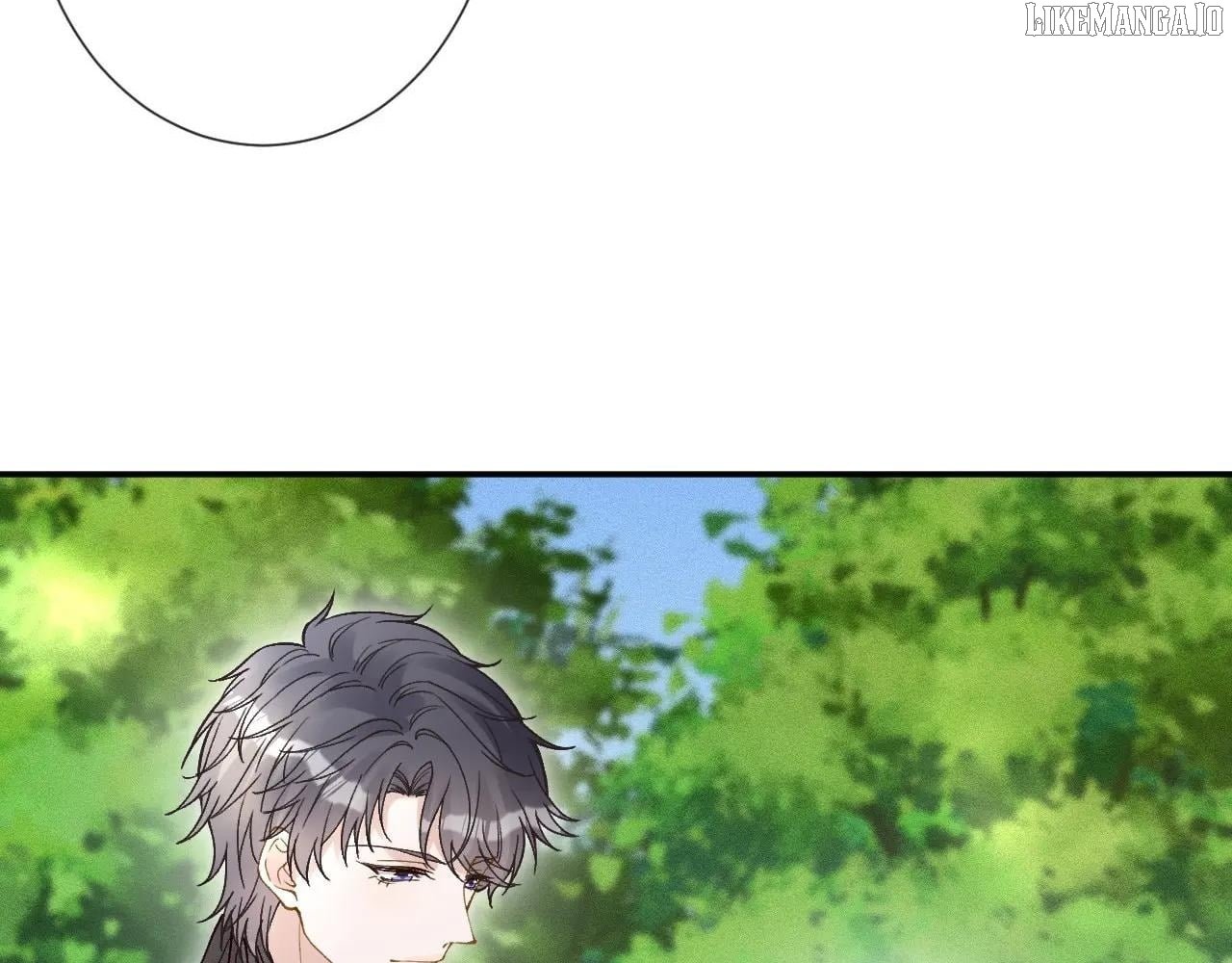 Everyone’s Darling Chapter 351 - Page 11