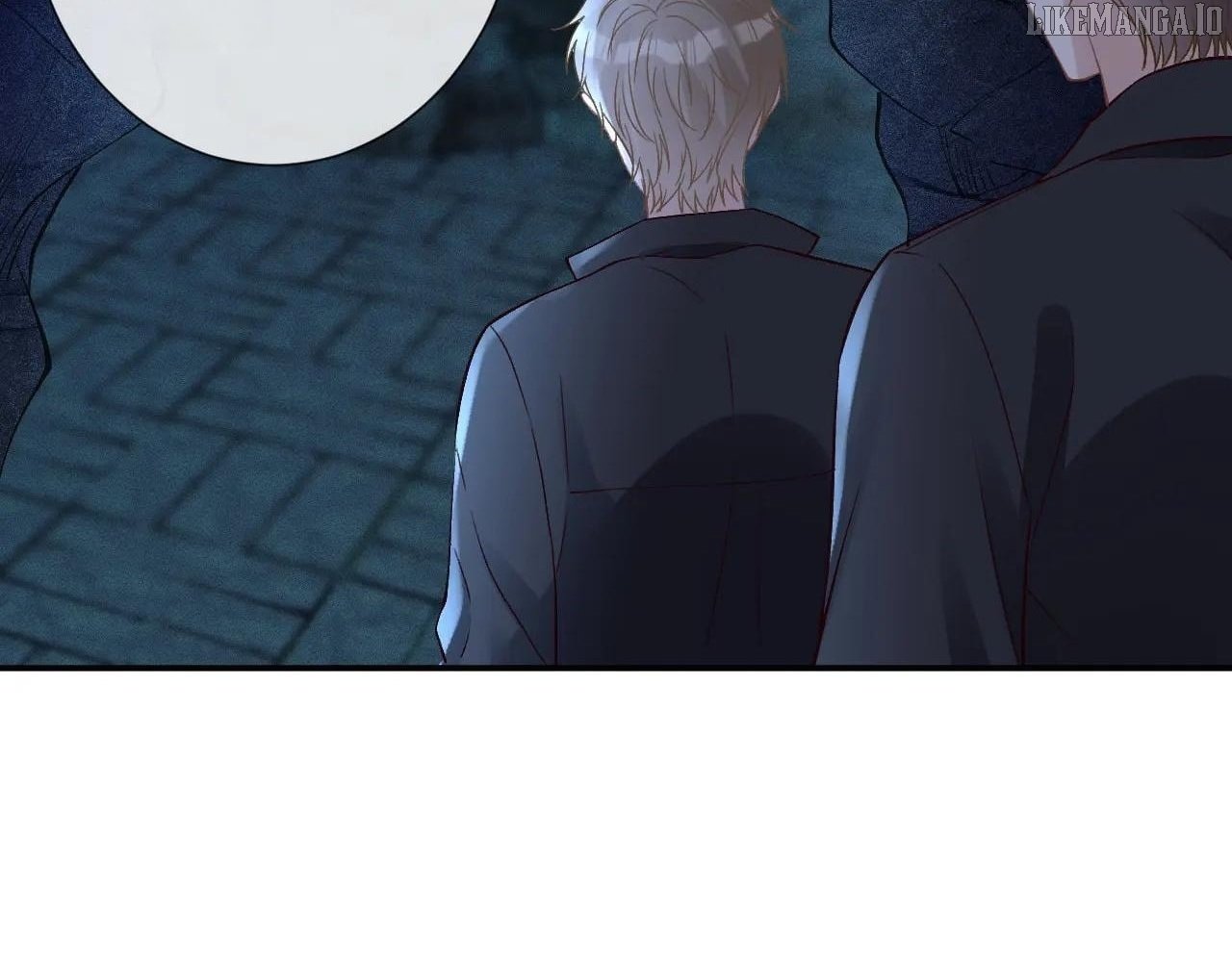 Everyone’s Darling Chapter 351 - Page 23