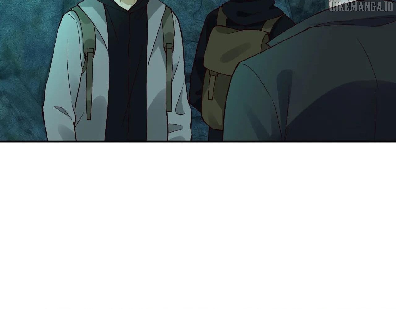 Everyone’s Darling Chapter 351 - Page 27