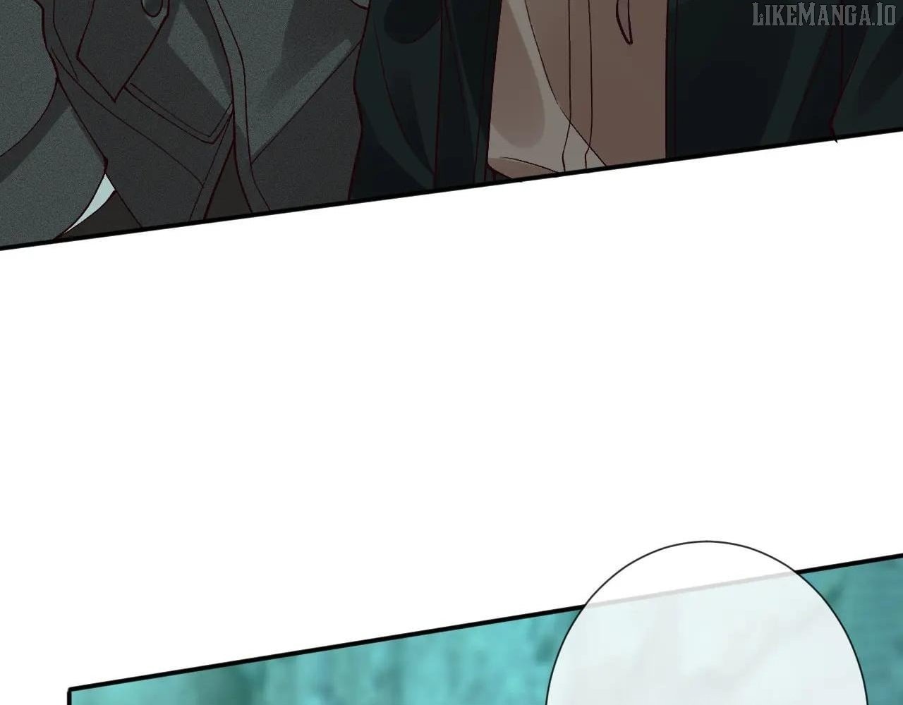 Everyone’s Darling Chapter 351 - Page 36