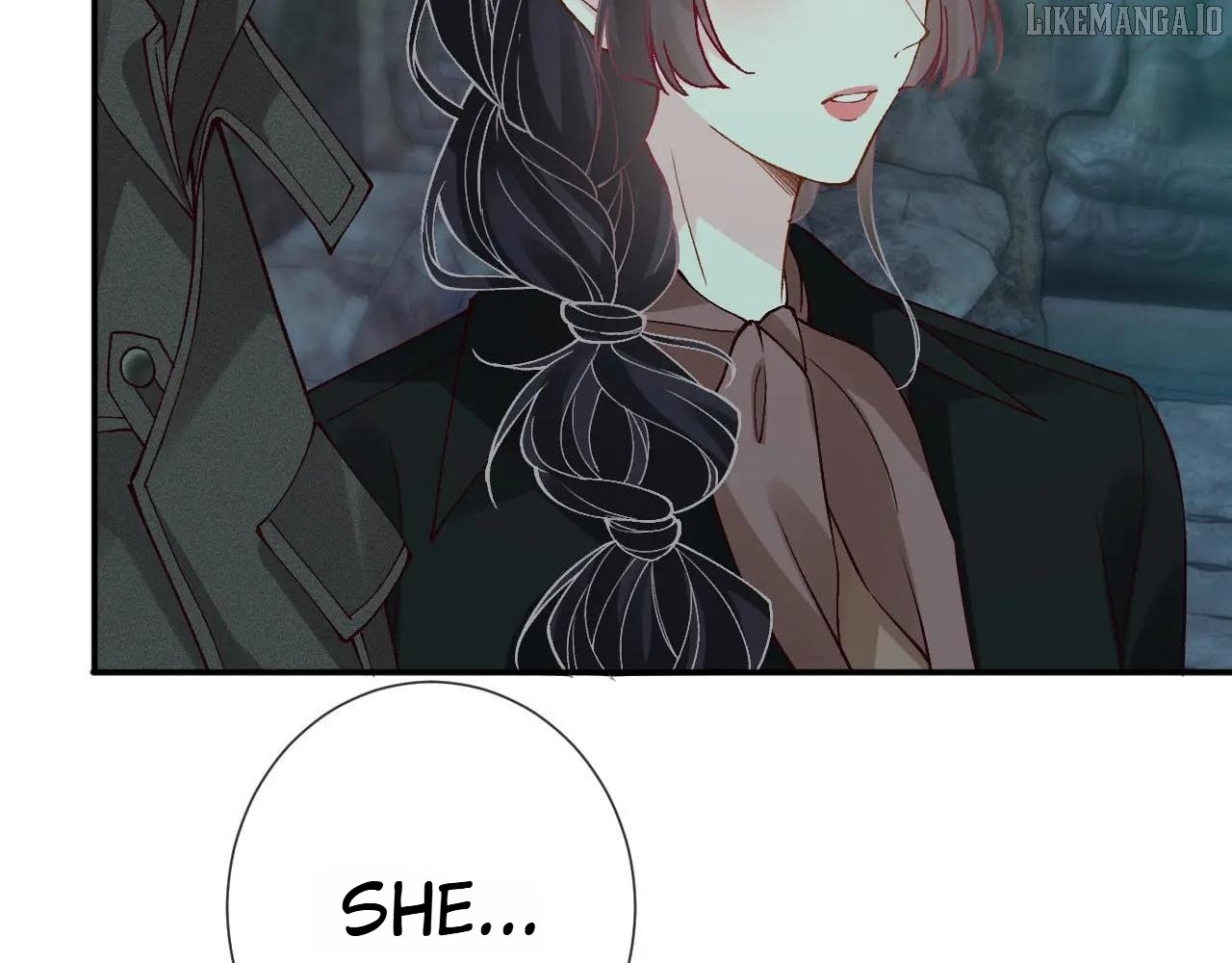 Everyone’s Darling Chapter 351 - Page 38