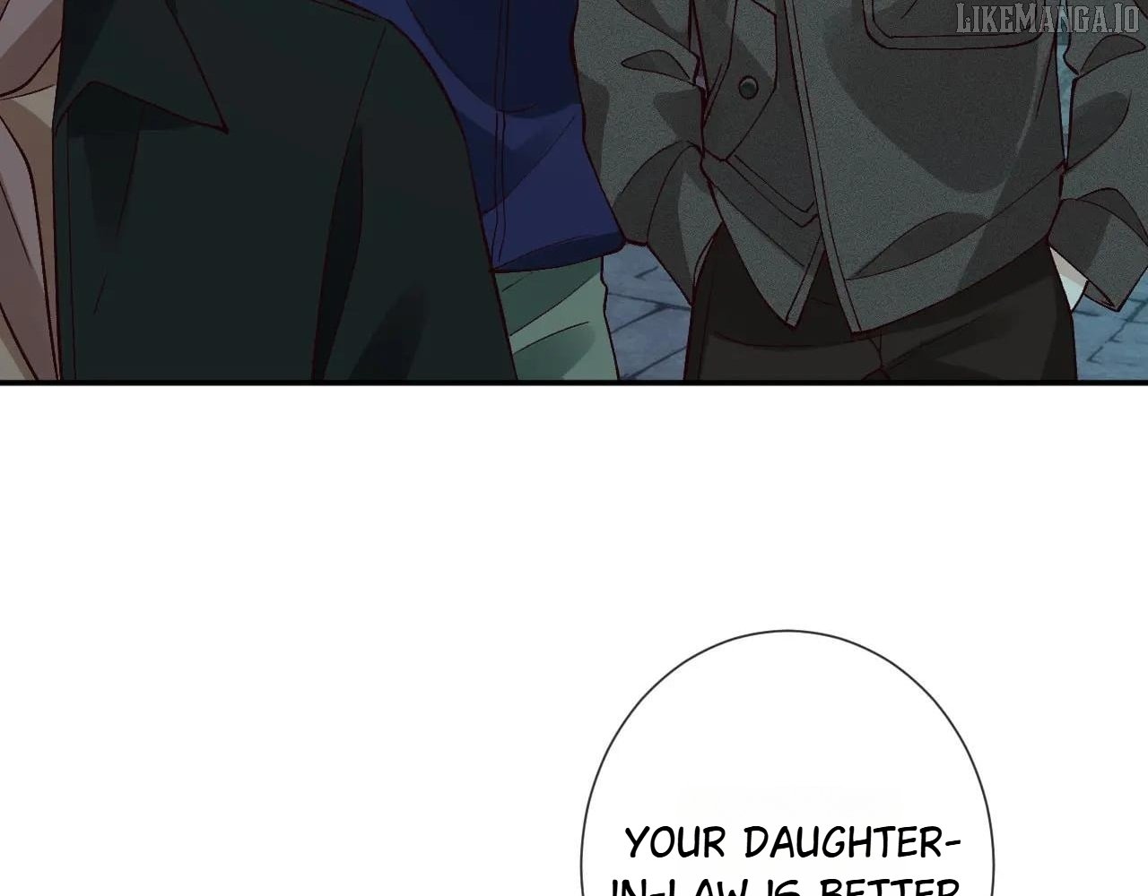 Everyone’s Darling Chapter 351 - Page 40