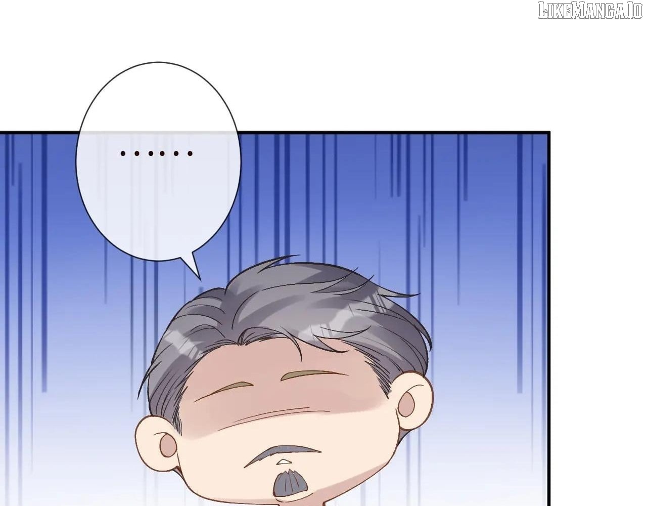 Everyone’s Darling Chapter 351 - Page 43