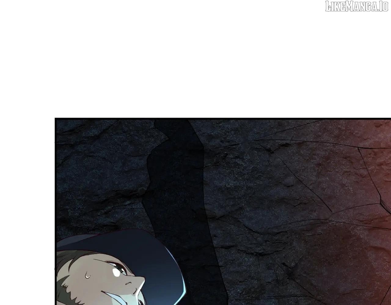 Everyone’s Darling Chapter 351 - Page 64