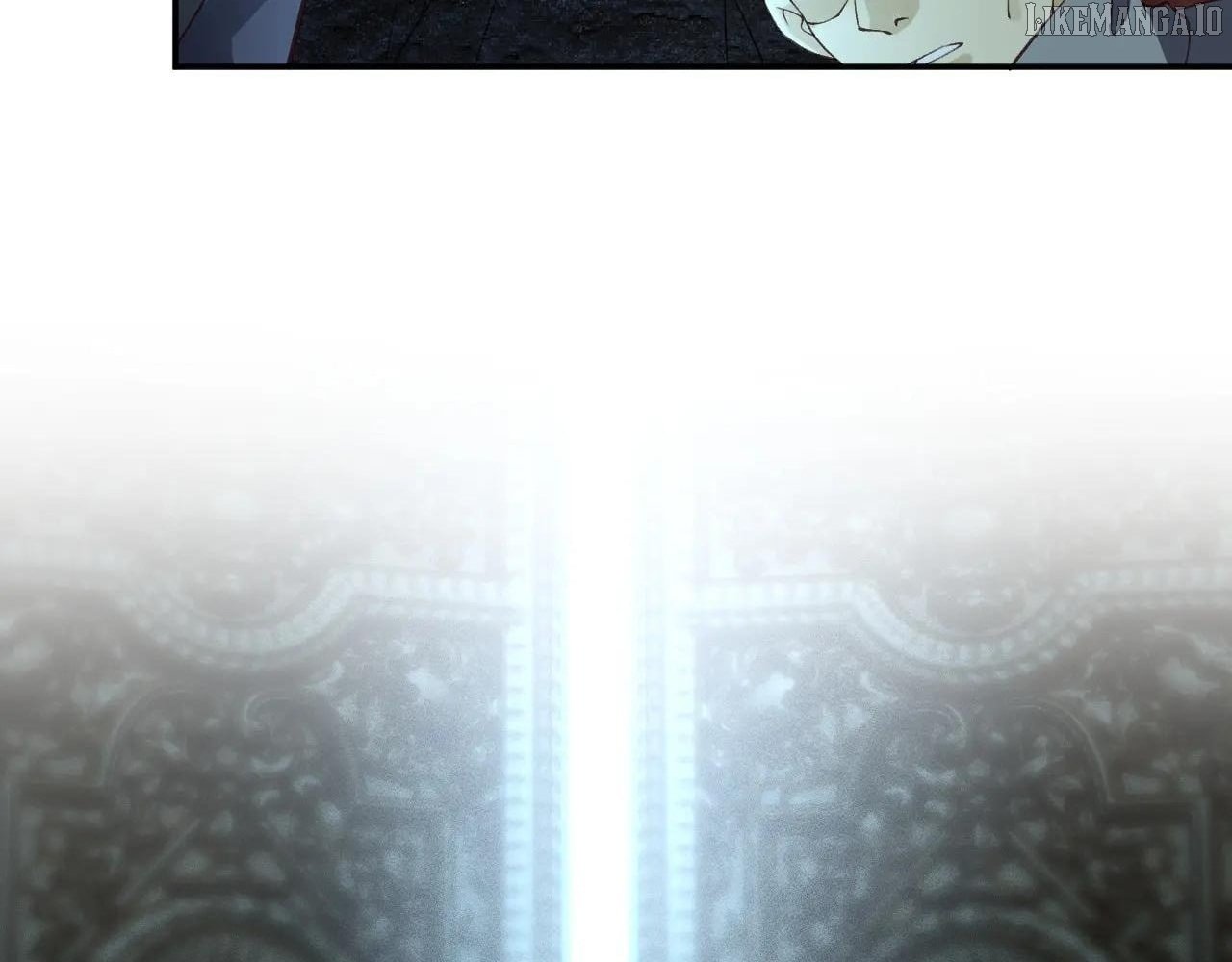 Everyone’s Darling Chapter 351 - Page 66