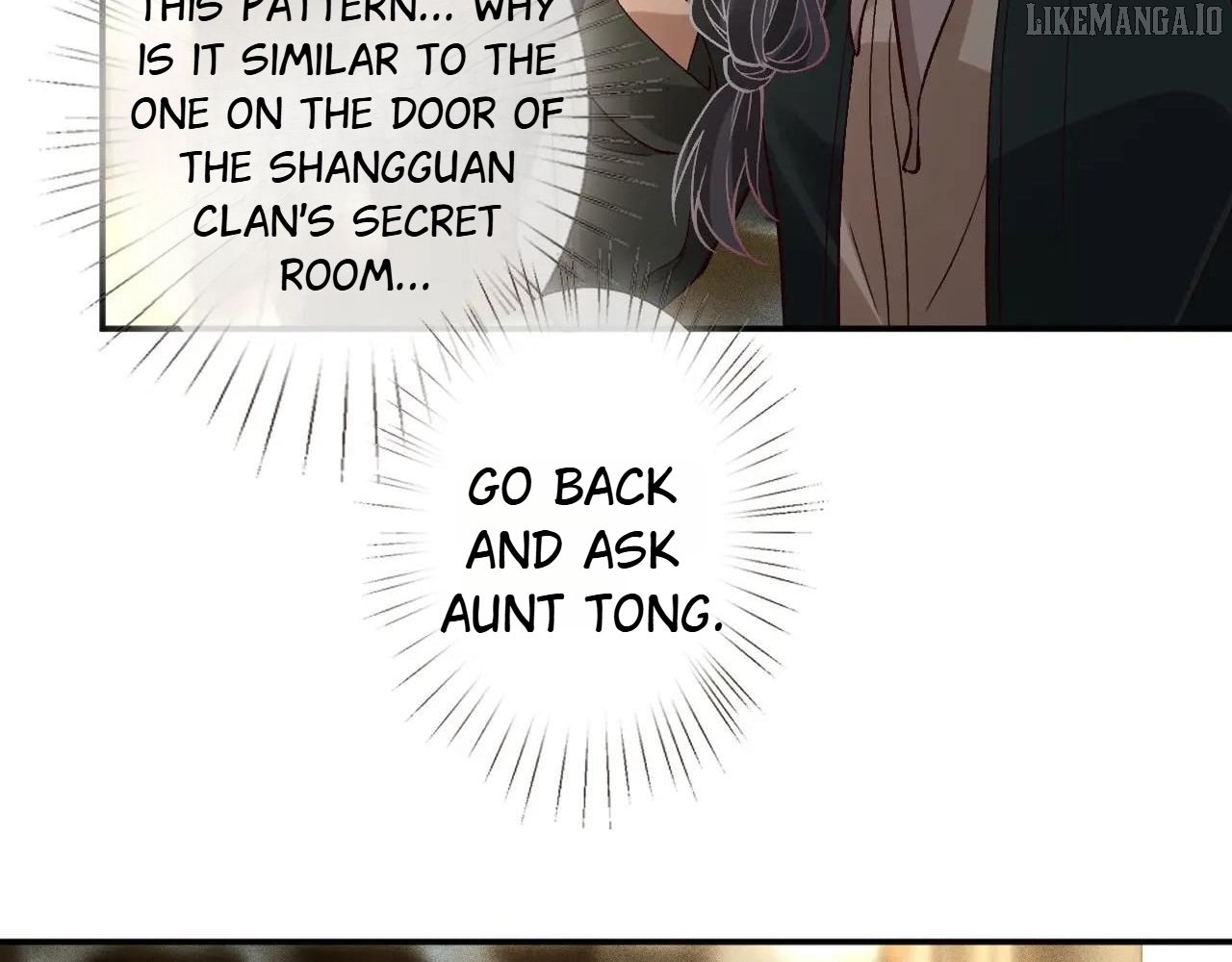 Everyone’s Darling Chapter 351 - Page 70