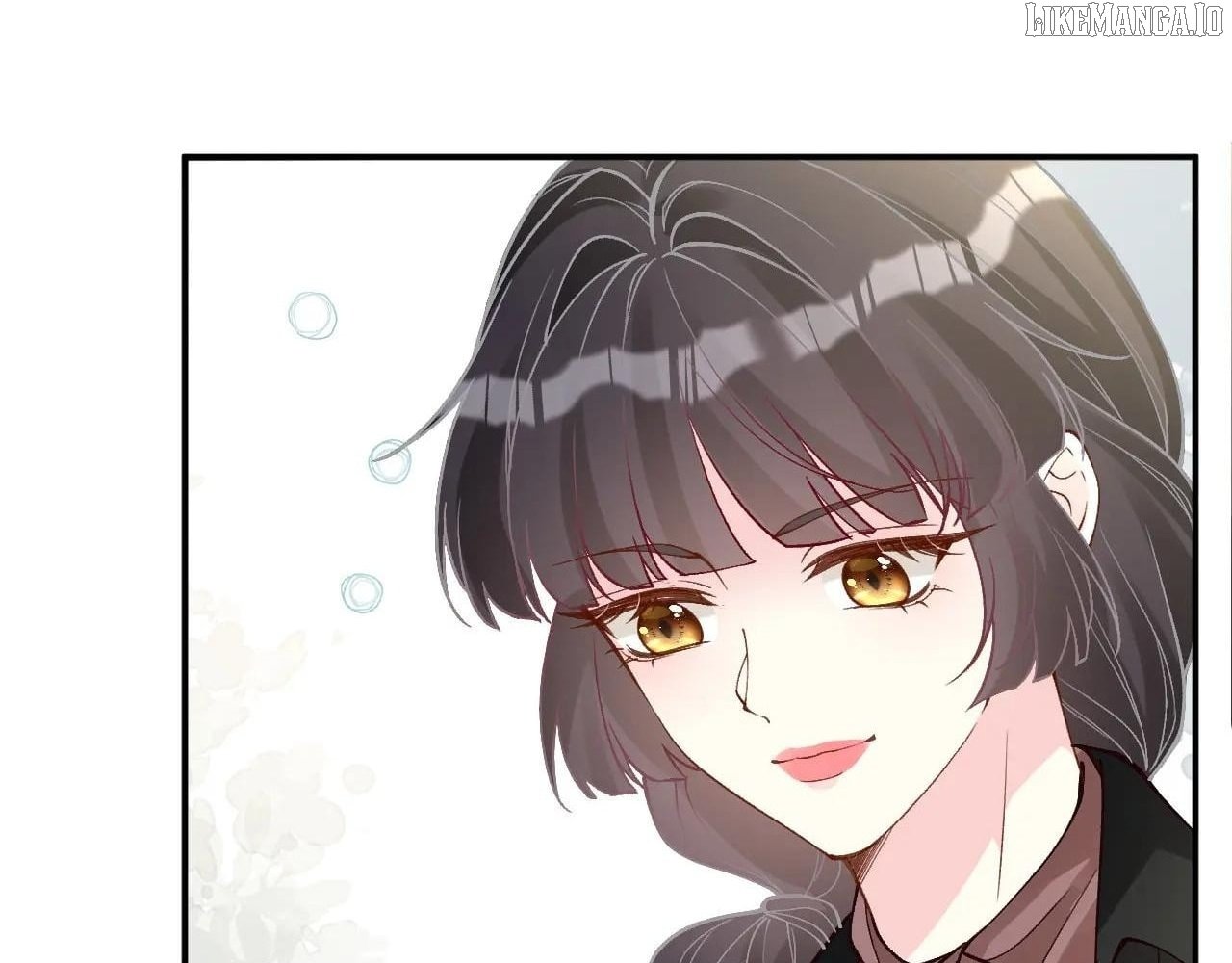 Everyone’s Darling Chapter 351 - Page 9