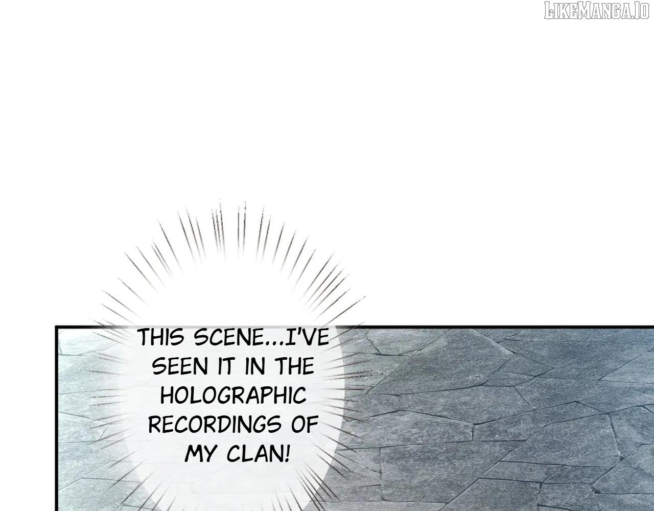 Everyone’s Darling Chapter 351 - Page 82