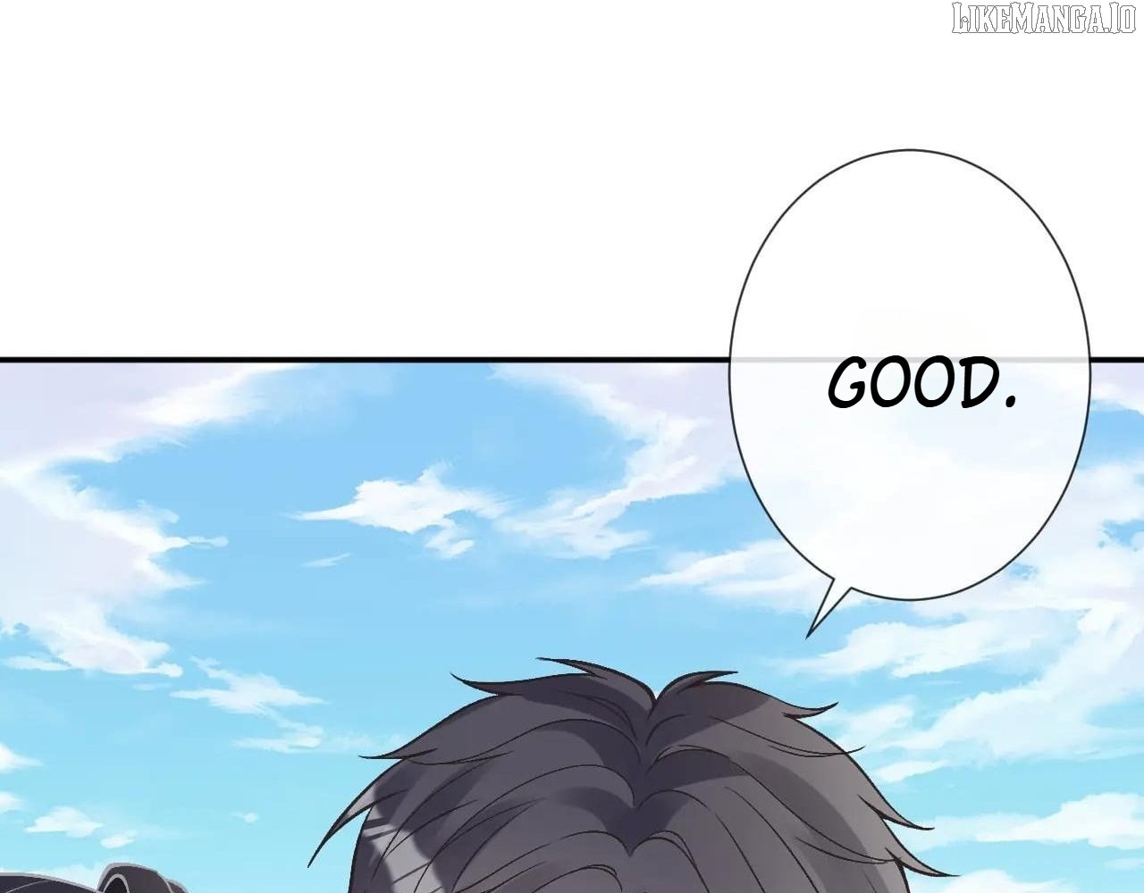 Everyone’s Darling Chapter 351 - Page 87