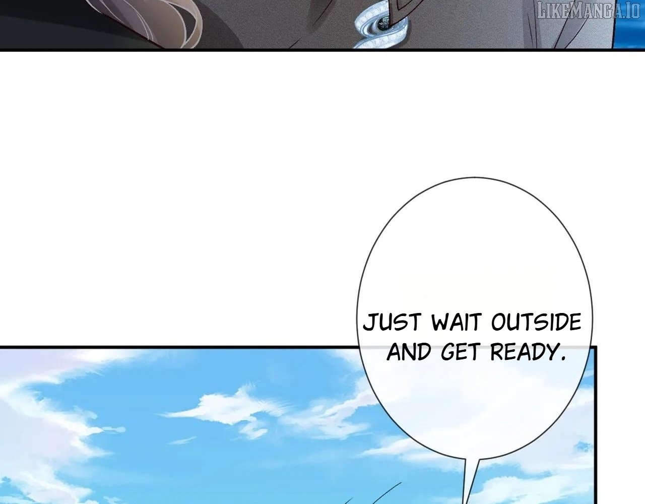 Everyone’s Darling Chapter 351 - Page 89