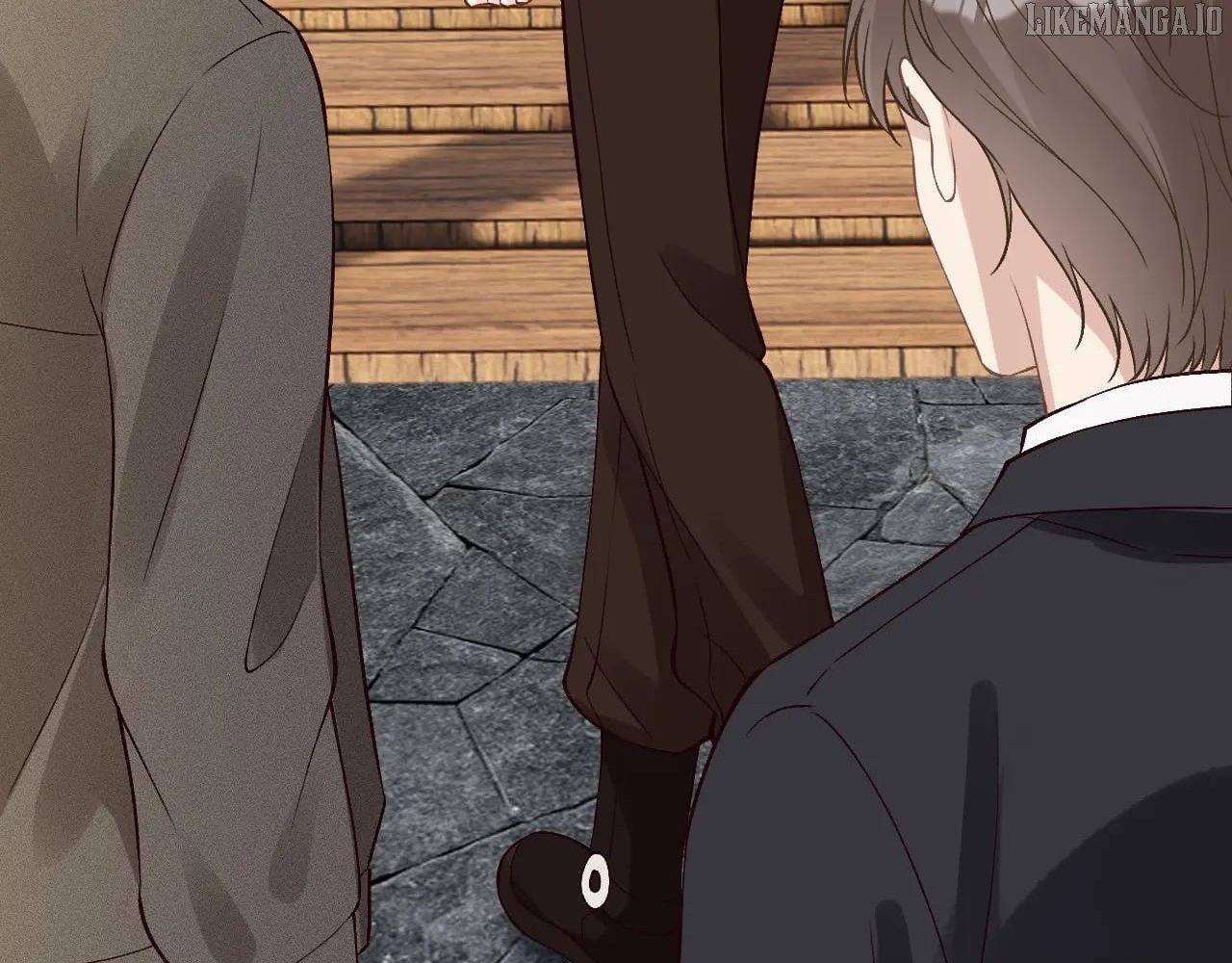 Everyone’s Darling Chapter 351 - Page 95