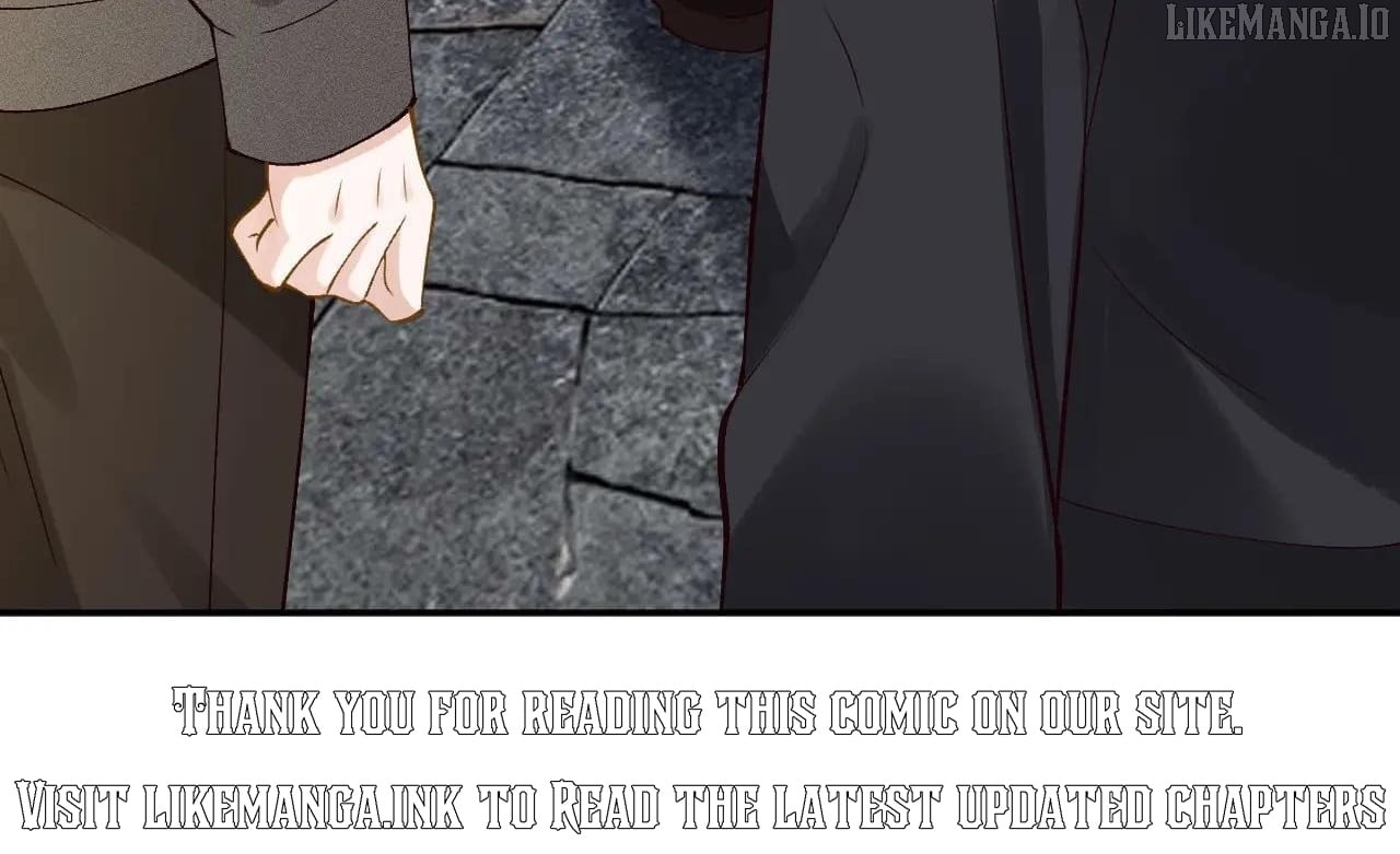 Everyone’s Darling Chapter 351 - Page 96