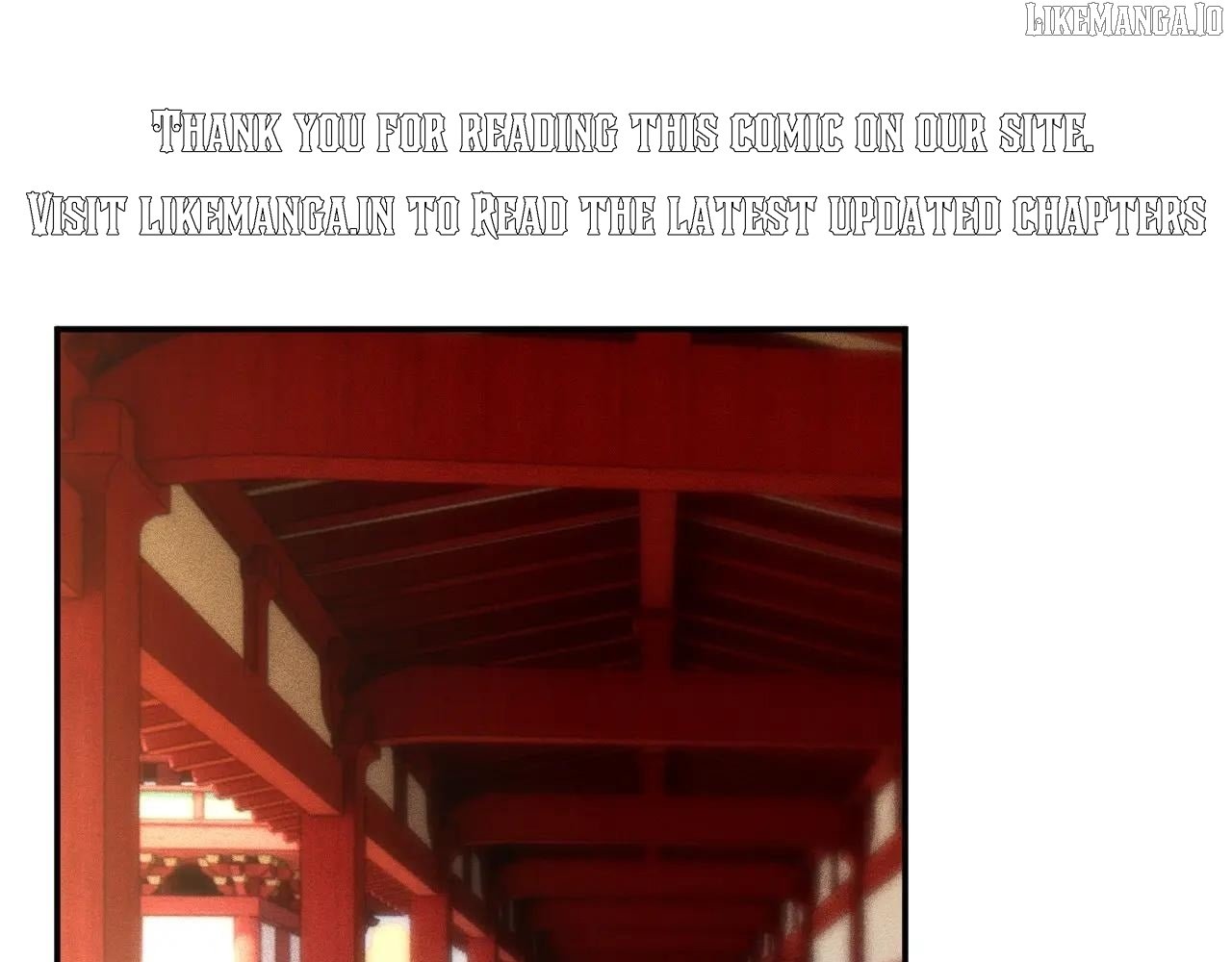Everyone’s Darling Chapter 352 - Page 1