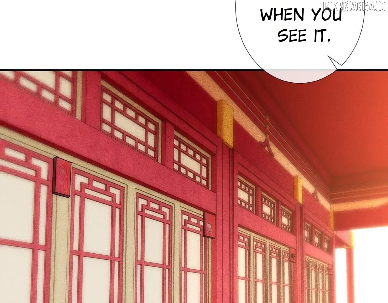 Everyone’s Darling Chapter 352 - Page 17