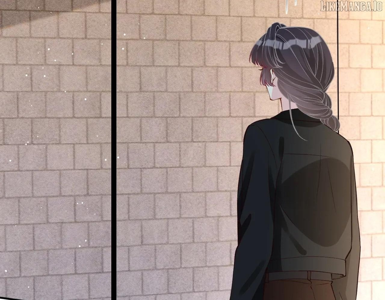 Everyone’s Darling Chapter 352 - Page 5