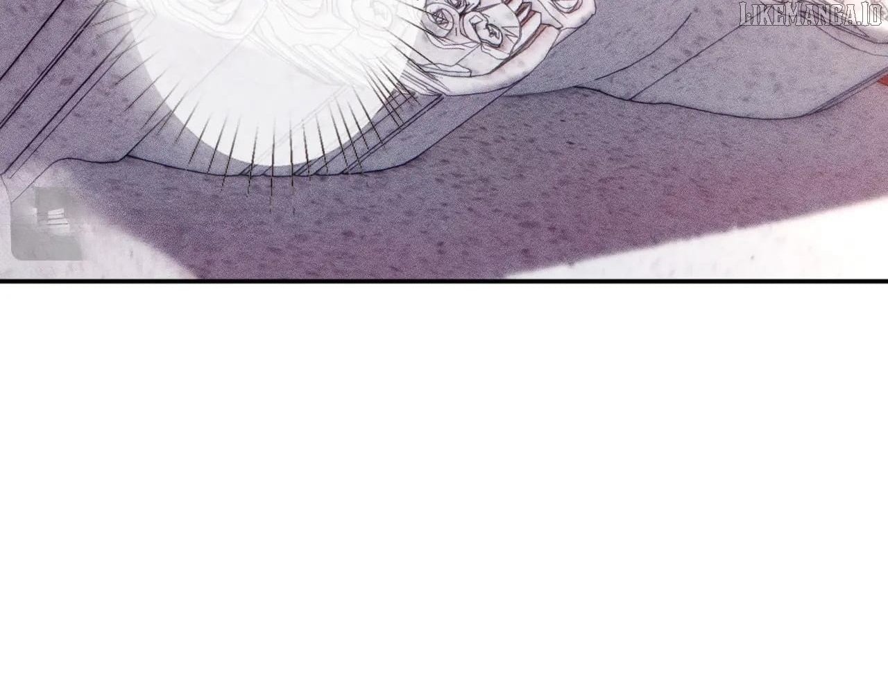 Everyone’s Darling Chapter 352 - Page 42