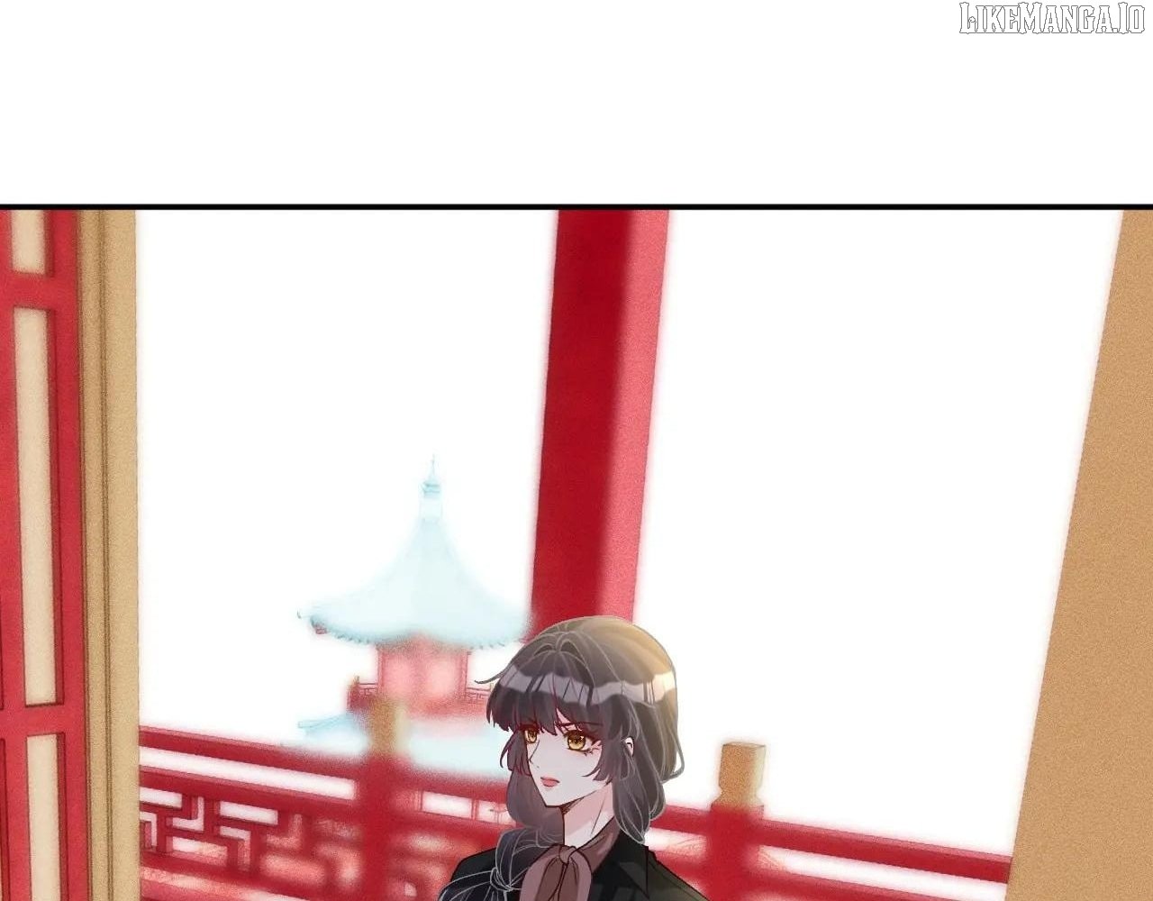 Everyone’s Darling Chapter 352 - Page 43