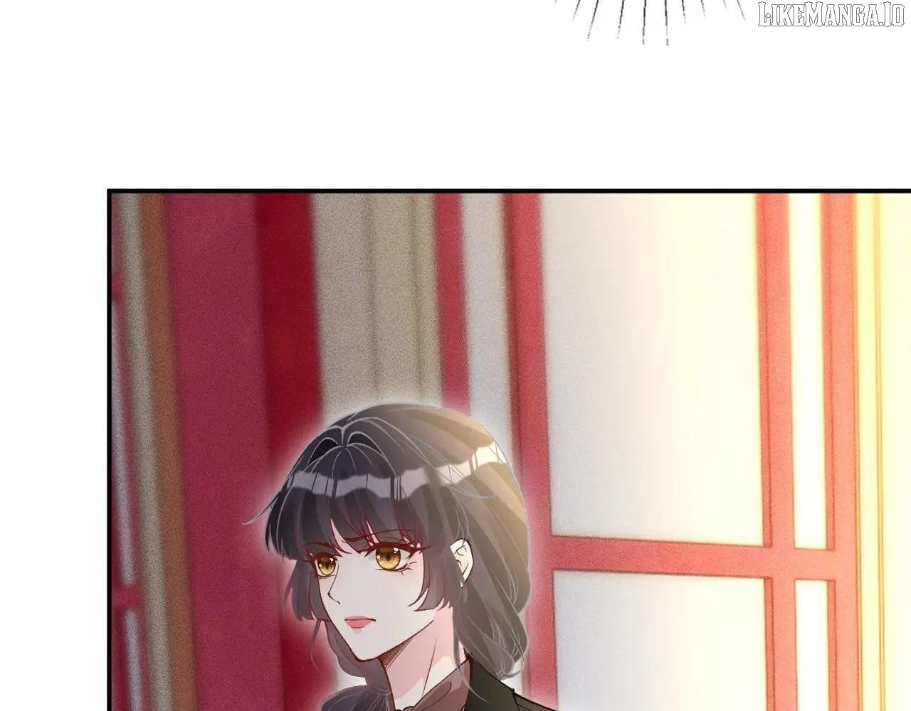 Everyone’s Darling Chapter 352 - Page 45