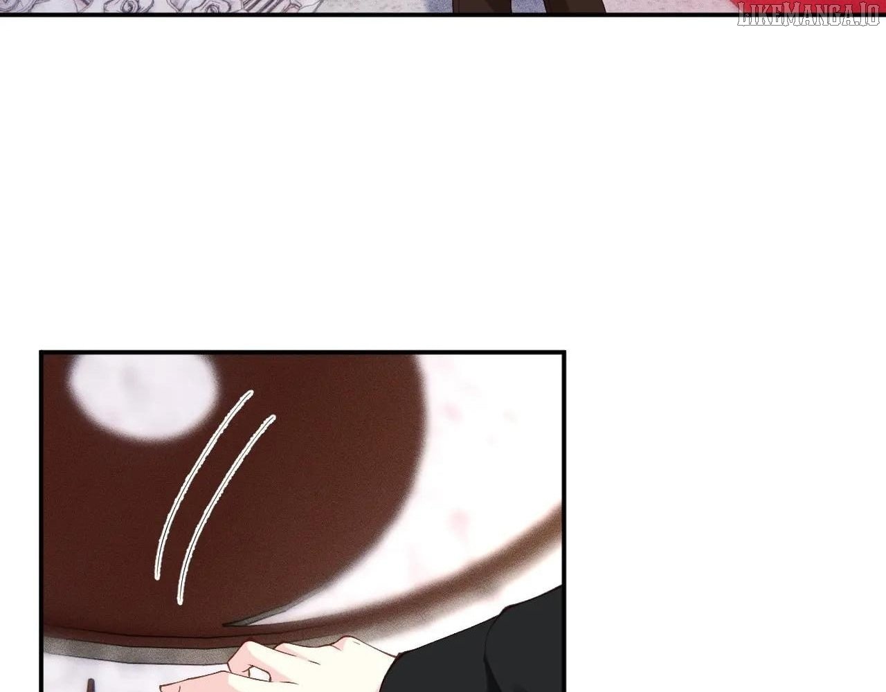 Everyone’s Darling Chapter 352 - Page 48