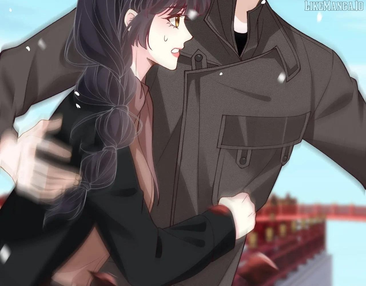 Everyone’s Darling Chapter 352 - Page 73