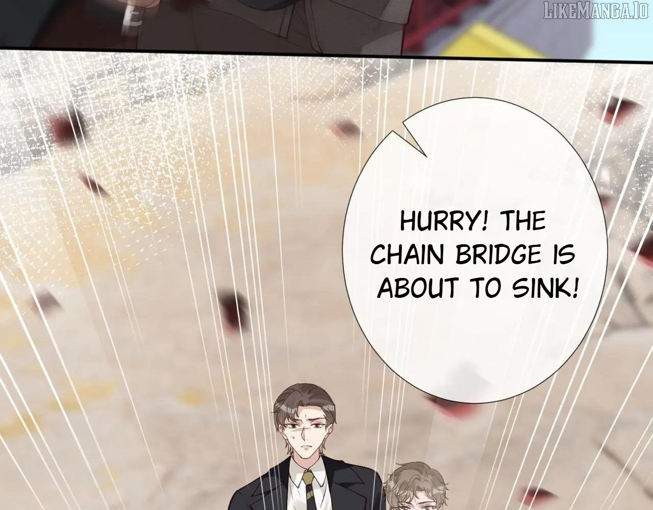 Everyone’s Darling Chapter 352 - Page 74