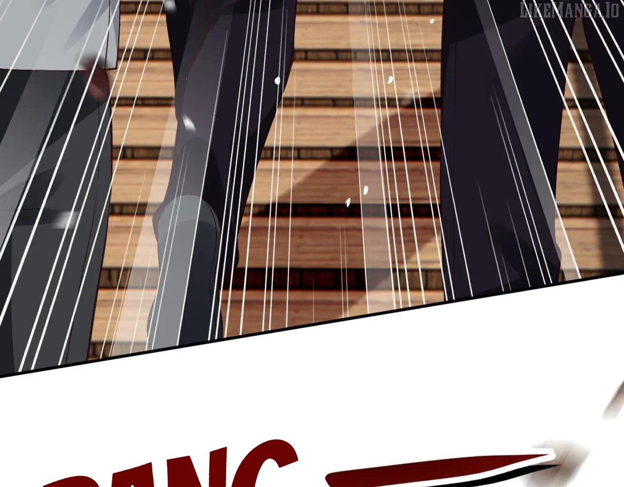 Everyone’s Darling Chapter 352 - Page 77