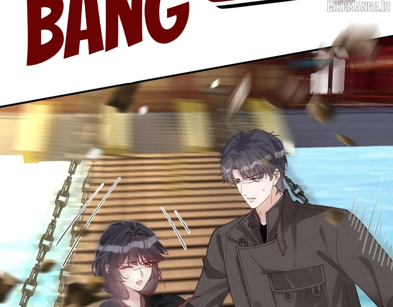 Everyone’s Darling Chapter 352 - Page 78