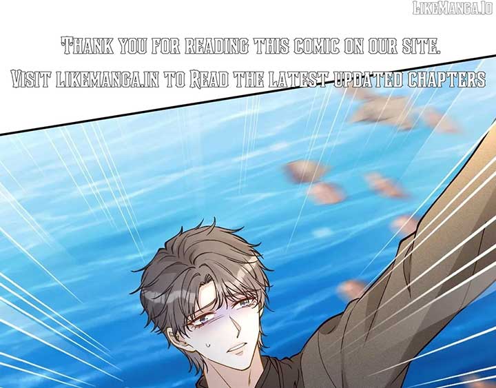 Everyone’s Darling Chapter 353 - Page 1