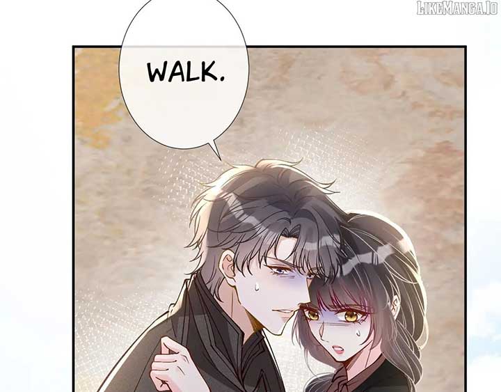 Everyone’s Darling Chapter 353 - Page 11