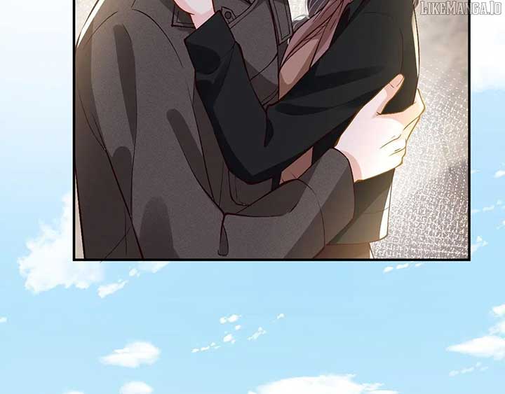 Everyone’s Darling Chapter 353 - Page 12