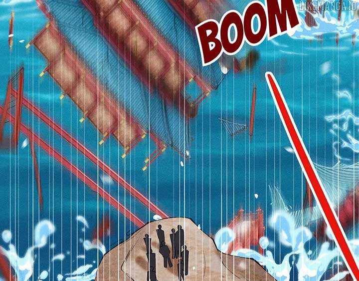 Everyone’s Darling Chapter 353 - Page 16