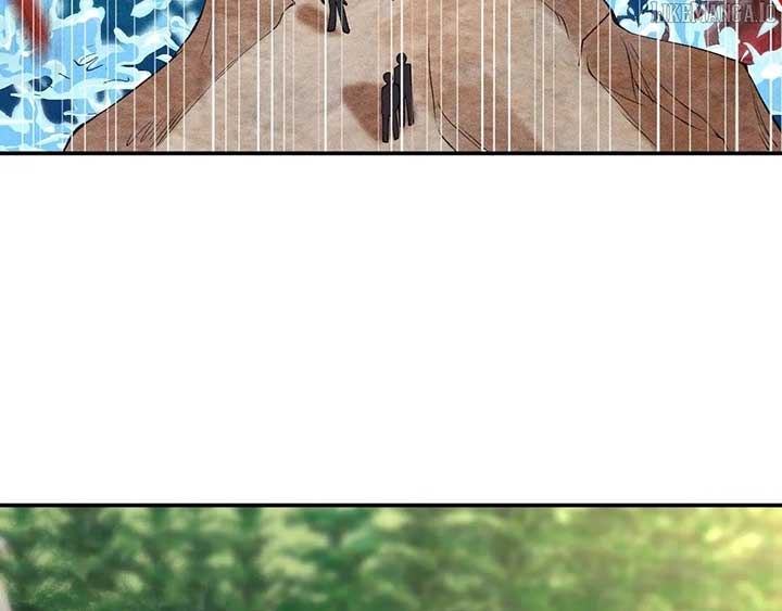 Everyone’s Darling Chapter 353 - Page 17