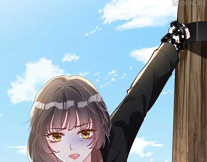 Everyone’s Darling Chapter 353 - Page 3